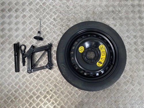 Ford focus mk4 - ford,