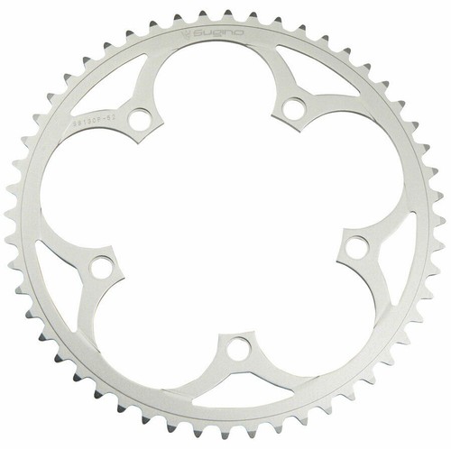 Sun ringle envy rim 20in - ringle,
