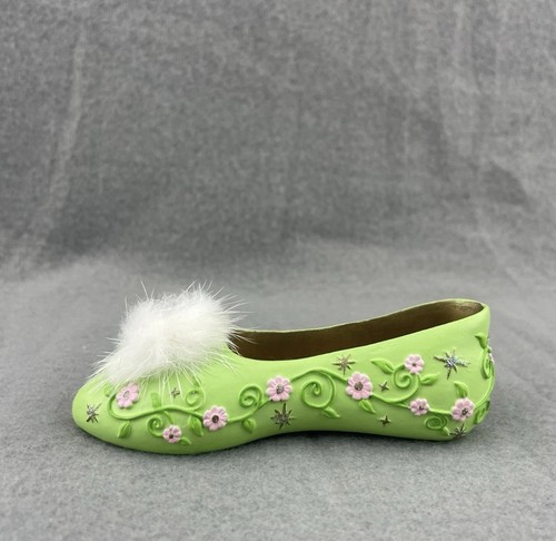 Character cobbler fine - cobbler, footery