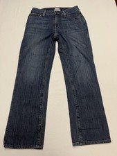 L.L.Bean Favorite Fit Flannel