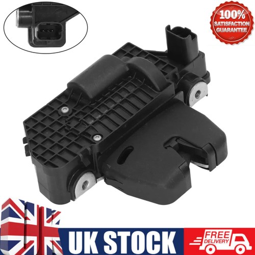 For peugeot 208 2008 3008 - 2008,