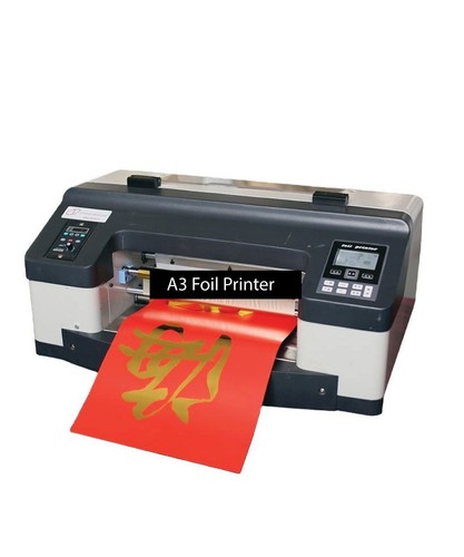 Excellent condition pro a4 - a3,,
