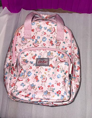 Cath kids kidston girls - cath,