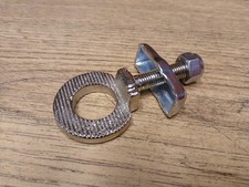 TRIUMPH T100 500 T120