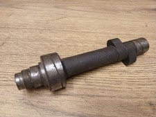 TRIUMPH T90 T100 TIGER 100