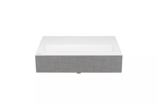 Hu715qw - lg,