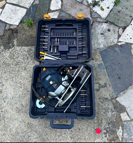 Performance pro clm1200rsk - pro,