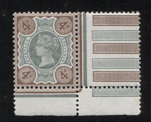 204 4d green - qv,