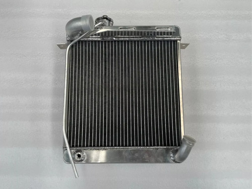 For 1953 1955 xpag - for, 1953-1955