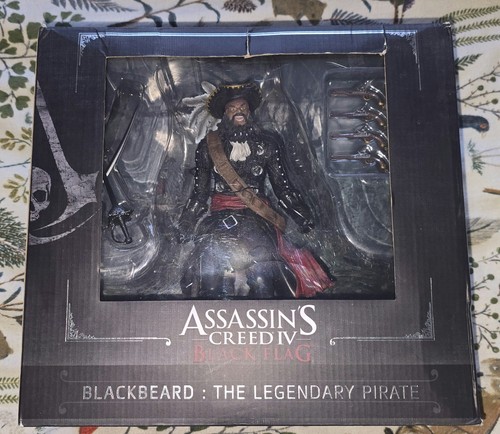 New assassin creed black - assassin's,