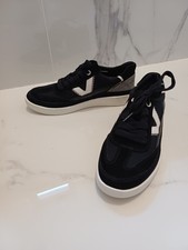 Brand New Women's Vionic Mylie