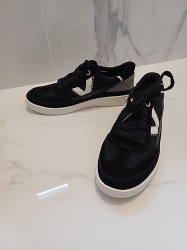 Brand new women vionic - new, women's