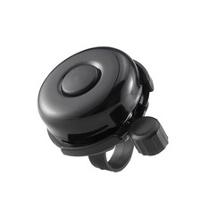 Bike Bell Retro, Vintage-style