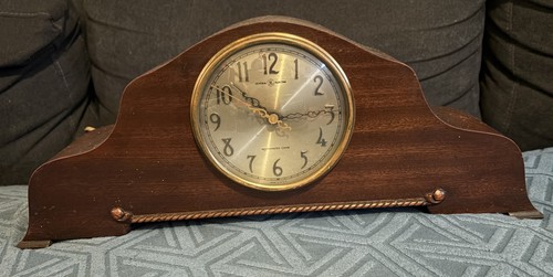Vintage general electric - vintage,