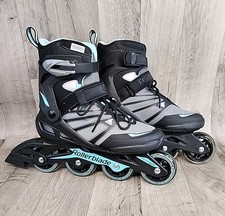 Rollerblade Zetrablades