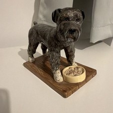 Royal Doulton Utility Dog