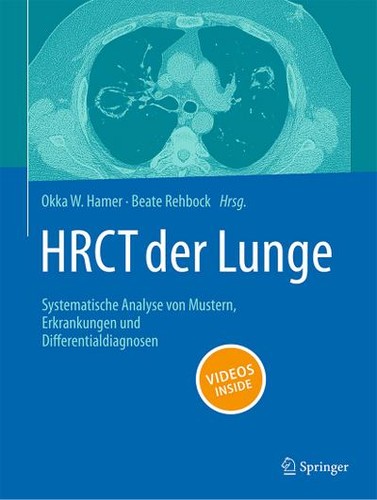 Okka hamer hrct der - hrct,