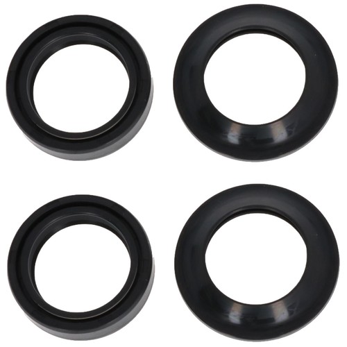 Fork oil seal kit fits - 2x,