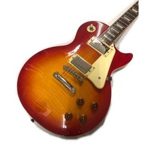 Gibson Les Paul Standard 2009