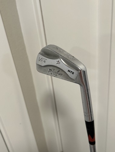 Vintage 1962 macgregor tourney - 1962,
