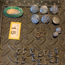 Coventry Transport Bus