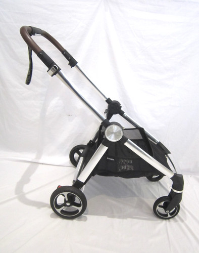 Frame mamas papas strada - frame,