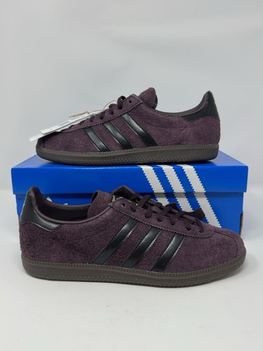 Adidas state series beaver - adidas,