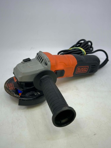 Black decker beg010 230v - black, &
