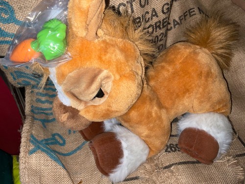 Interactive emotion pets - interactive,
