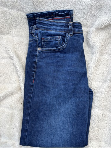 Mini boden boys - boden, aged