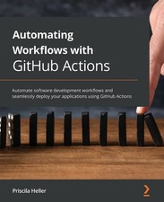 Automating Workflows with