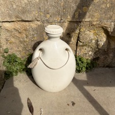 Vintage ceramic the - ceramic, ‘the