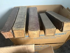 Huge Bundle 2 Big Boxes Of