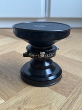 SchneiderSuper Angulon 90mm