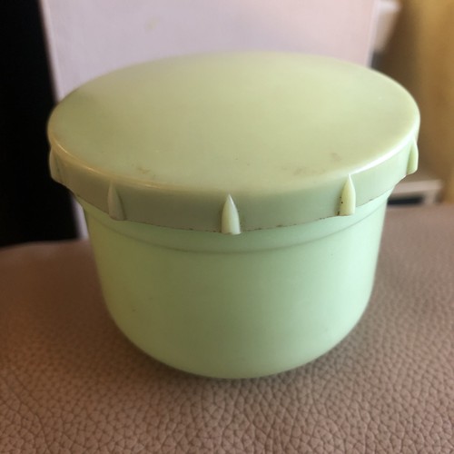 Vintage mid century - vintage,