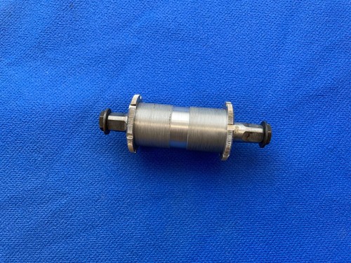 Vintage mavic 600rd - mavic, 600rd,