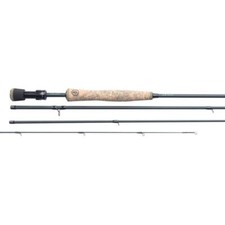 Wychwood Drift Fly Fishing Rod