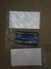 Kodak EasyShare PH-40  Colour