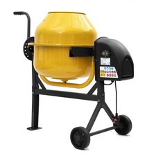 Steel Stucco Concrete Cement