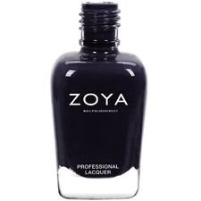 Zoya Vegan-Friendly Breathable