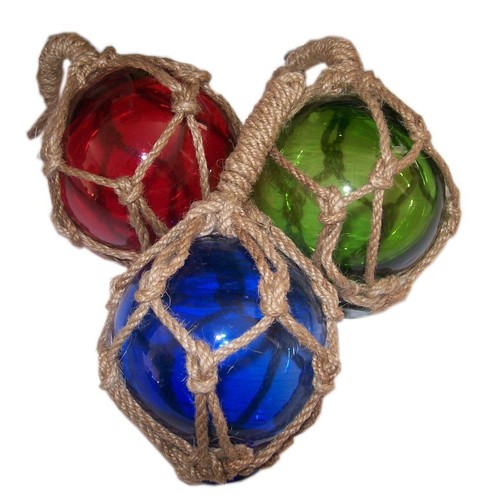 Set nautical seaside - nautical,