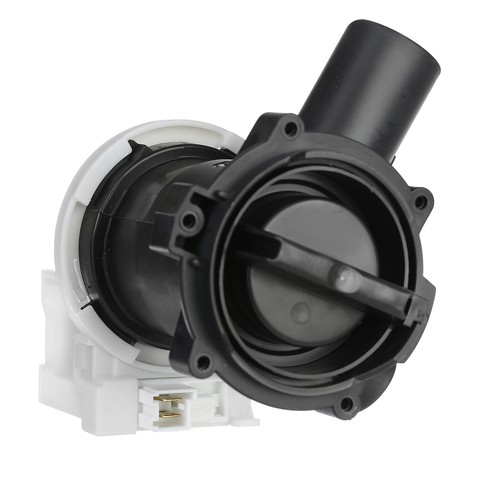 Bosch neff siemens - bosch,,