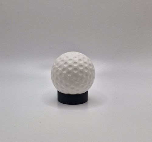 Golf squash ping pong - golf,, ball