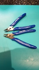 2 pairs x Wire Cutters ideal