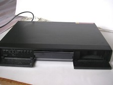 HUMAX FreeView Box: PVR-9300T