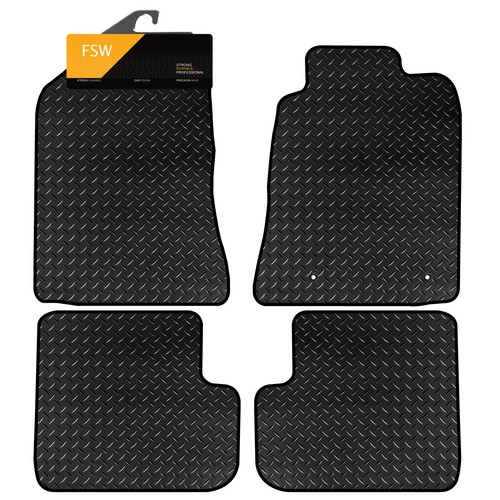 For toyota corolla - for,
