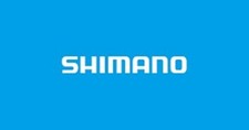 Shimano Reel Parts - Spinning