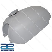 For Norton Roadster Commando