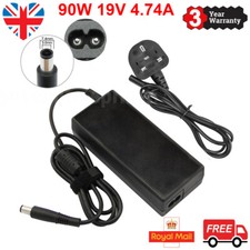 Laptop Charger For HP ProBook