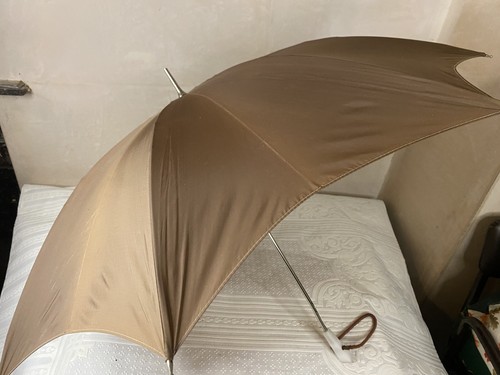 Vintage umbrella - umbrella, (35)
